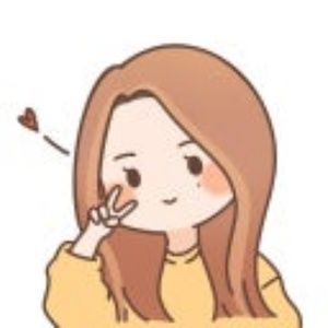 Meet your Posher, Francis